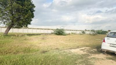 Image of 900 Sq.ft Residential Plot / Land for sale in Barsana, Mathura for Rs. 1000000