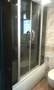 Bathroom Image of ANIL NAGPAL in Andheri East, Mumbai