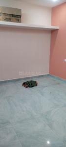 Hall Image of 1250 Sq.ft 2 BHK Independent House for rent in Katpadi Vellore for Rs. 15000