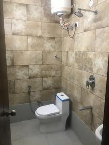 Image of 325 Sq.ft 1 RK Builder Floor for rent in Karol Bagh, New Delhi for Rs. 15002