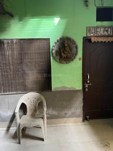 Hall Image of 585 Sq.ft 3 BHK Independent House for sale in Qutubpur Rewari for Rs. 2200000