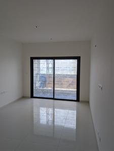 Hall Image of 1498 Sq.ft 3 BHK Apartment / Flat for sale in Sobha Manhattan Towers Town Park, Yadavanahalli Bengaluru for Rs. 30000000