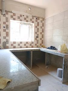 Kitchen Image of 2800 Sq.ft 4 BHK Apartment / Flat for sale in Ballygunge Kolkata for Rs. 42500000