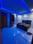 Saket RWA Bedroom 1