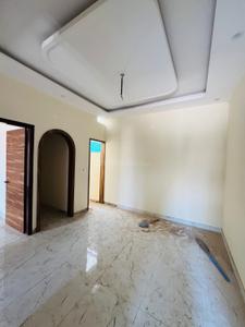 Hall Image of 757 Sq.ft 1 BHK Apartment / Flat for sale in Kharar Mohali for Rs. 3190000