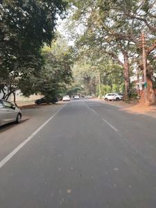 Image of 418 Sq.ft Residential Plot / Land for sale in Sector 43, Gurgaon for Rs. 140000000