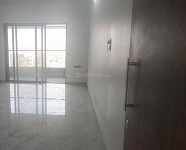 Living Room Image of 1900 Sq.ft 3 BHK Independent House for rent in Nirman Vishnubaug, Shivaji Nagar Pune for Rs. 80000