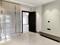Huda Colony, Sector 46 Bedroom One 2