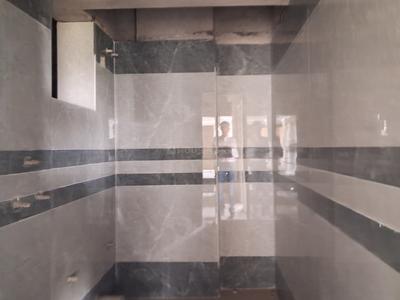 Image of 926 Sq.ft 2 BHK Apartment / Flat for sale in Baguiati, Kolkata for Rs. 5556000