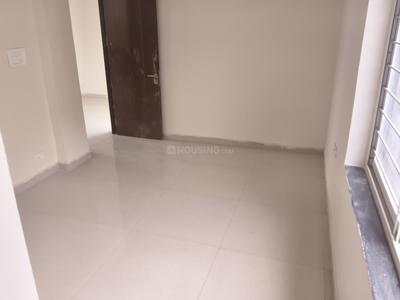 Bedroom Image of 2718 Sq.ft 4 BHK Villa for sale in Siri Sampada Serene, Turkayamjal Hyderabad for Rs. 20705500