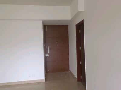 Living Room Image of 1855 Sq.ft 3 BHK Apartment / Flat for sale in Godrej Meridien, Sector 106 Gurgaon for Rs. 28800000