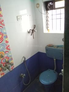 Image of 996 Sq.ft 3 BHK Independent House for sale in Vasai West, Vasai for Rs. 7500000