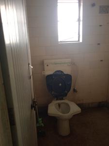 Image of 800 Sq.ft 2 BHK Apartment / Flat for sale in Patuli, Kolkata for Rs. 2800000