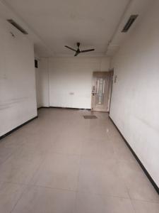 Hall Image of 1055 Sq.ft 2 BHK Apartment / Flat for sale in Dombivli West Thane for Rs. 7300000