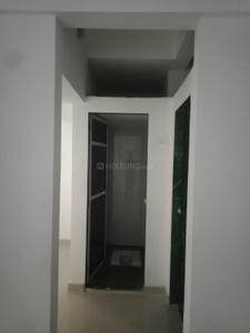 Image of 330 Sq.ft 1 RK Apartment / Flat for sale in Dombivli East, Thane for Rs. 1900000