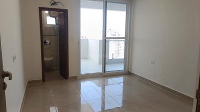 Bedroom Image of 3275 Sq.ft 4 BHK Penthouse for sale in GMS Road Dehradun for Rs. 30000000