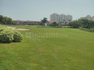 Image of 3800 Sq.ft 3.5 BHK Villa for sale in Jaypee Greens Villas, Jaypee Greens, Greater Noida for Rs. 160000000