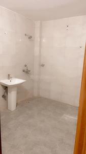 Bathroom Image of Neha PG in Sector 71, Noida