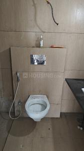 Image of 1290 Sq.ft 2 BHK Apartment / Flat for rent in Sakar Elite Apex, Mahalakshmi Nagar, Indore for Rs. 30000
