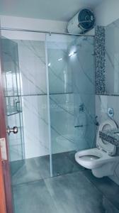 Image of 1672 Sq.ft 3 BHK Apartment / Flat for sale in Amanora Ascent Towers, Hadapsar, Pune for Rs. 25000000