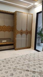 Bedroom Image of 3200 Sq.ft 4 BHK Villa for sale in Mansarovar Extension Jaipur for Rs. 24500000