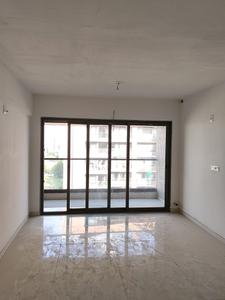 Living Room Image of 1280 Sq.ft 2 BHK Apartment / Flat for sale in Chandkheda Ahmedabad for Rs. 7000000