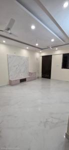 Hall Image of 1100 Sq.ft 2 BHK Apartment / Flat for rent in Cox Town Bengaluru for Rs. 55000