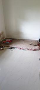 Bedroom Image of 1000 Sq.ft 2 BHK Apartment / Flat for sale in Ram Nagar South Extension Plots, Madipakkam Chennai for Rs. 7300000