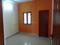 KK Nagar, Mangadu Bedroom 2
