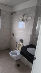 Image of 2262 Sq.ft 3.5 BHK Apartment / Flat for sale in Godrej Frontier, Sector 80, Gurgaon for Rs. 21500000