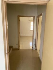 Image of 3000 Sq.ft 3 BHK Independent House for rent in Vallabh Vidhyanagar, Anand for Rs. 22000