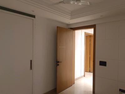 Bedroom Image of 2400 Sq.ft 4 BHK Builder Floor for sale in Shahpur Gurgaon for Rs. 53500000