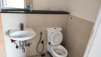 Image of 1050 Sq.ft 2 BHK Apartment / Flat for sale in Jaypee Kensington Boulevard, Sector 131, Noida for Rs. 10000000