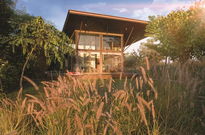 Safal Glade One Main Image 1