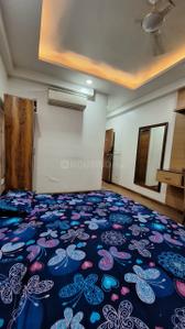 Bedroom Image of Gurgaon stays in Sector 30, Gurgaon