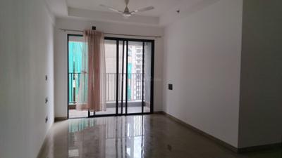 Regency Astra Living Room 2
