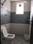 463 SECTOR 39 Attached Bathroom with Bedroom 3