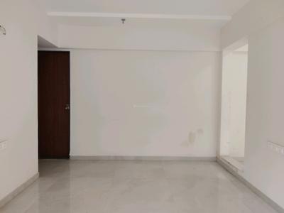 Bedroom Image of 1538 Sq.ft 3 BHK Apartment / Flat for sale in VKG Park Estate, Andheri East Mumbai for Rs. 32000000