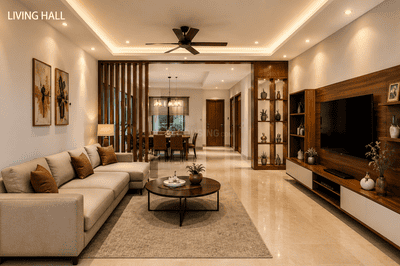 Image of 2000 Sq.ft 3 BHK Villa for sale in Thrippunithura, Kochi for Rs. 10000000