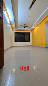 Living Room Image of 1000 Sq.ft 2 BHK Apartment / Flat for rent in Kalyan West Kalyan for Rs. 22000