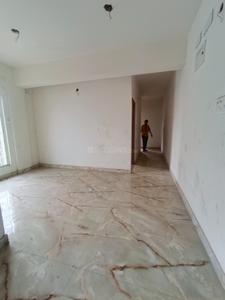 Hall Image of 1235 Sq.ft 3 BHK Apartment / Flat for sale in Behala Kolkata for Rs. 8030000