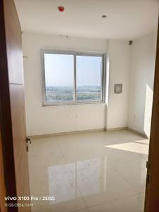 Bedroom Image of 1482 Sq.ft 3 BHK Apartment / Flat for sale in Omaxe Gardenia Floors, New Chandigarh Chandigarh for Rs. 14500000