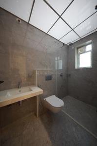 Image of 2000 Sq.ft 4 BHK Villa for sale in Tungarli, Lonavala for Rs. 29900000