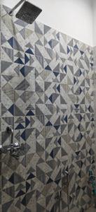 Bathroom Image of 1000 Sq.ft 2 BHK Builder Floor for rent in Mahapura Jaipur for Rs. 14000