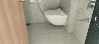Image of 1650 Sq.ft 2 BHK Apartment / Flat for sale in Palanpur, Surat for Rs. 7000000
