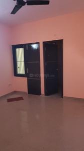 Hall Image of 2000 Sq.ft 4.5 BHK Builder Floor for rent in Vrindavan Yojana Lucknow for Rs. 20000