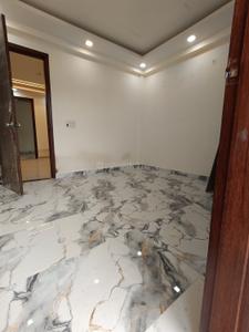 Hall Image of 1050 Sq.ft 2 BHK Apartment / Flat for sale in Wonder Homes II, Sector 104 Noida for Rs. 5200000