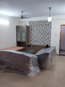 Bedroom Image of 1106 Sq.ft 2 BHK Apartment / Flat for sale in Adya Moore Exotica, Ashok Nagar Kolkata for Rs. 8500000