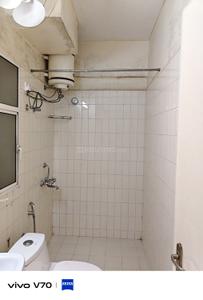 Image of 1200 Sq.ft 2 BHK Apartment / Flat for sale in DLF Phase 5, Gurgaon for Rs. 28500000