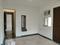 Hiranandani Gardens Octavius Bedroom One 1